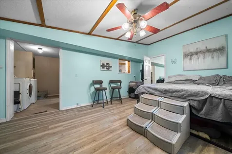 454 NW 117th Court Ocala FL 34482