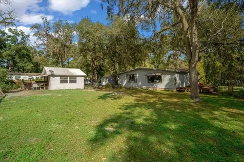 454 NW 117th Court Ocala FL 34482