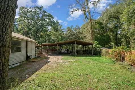 454 NW 117th Court Ocala FL 34482