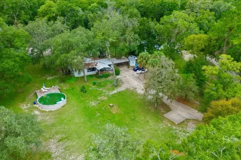 454 NW 117th Court Ocala FL 34482
