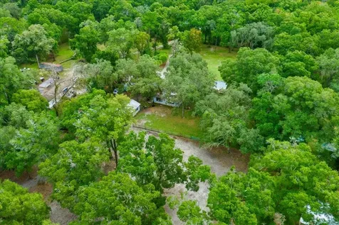 454 NW 117th Court Ocala FL 34482