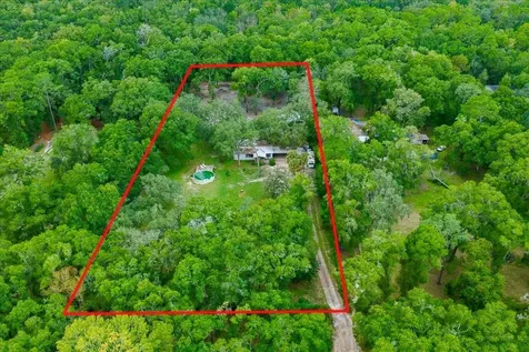 454 NW 117th Court Ocala FL 34482