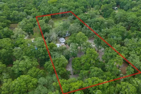 454 NW 117th Court Ocala FL 34482
