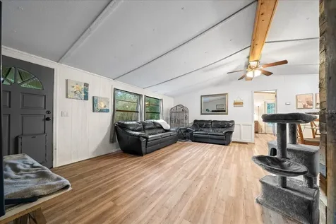 454 NW 117th Court Ocala FL 34482