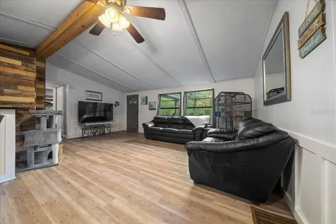 454 NW 117th Court Ocala FL 34482