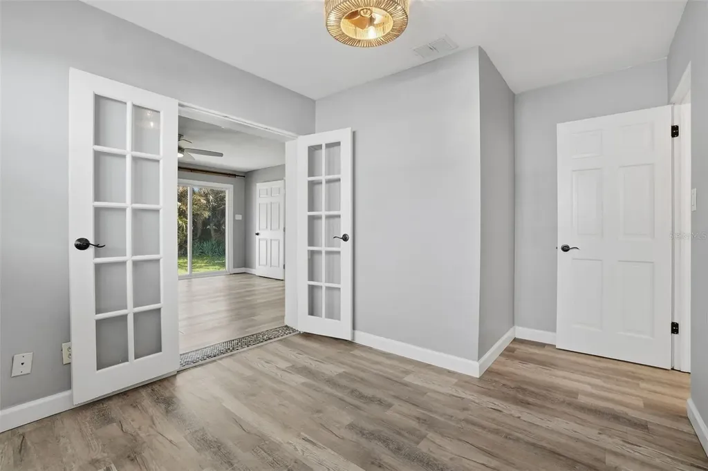 1605 Florinda Drive Orlando FL 32804