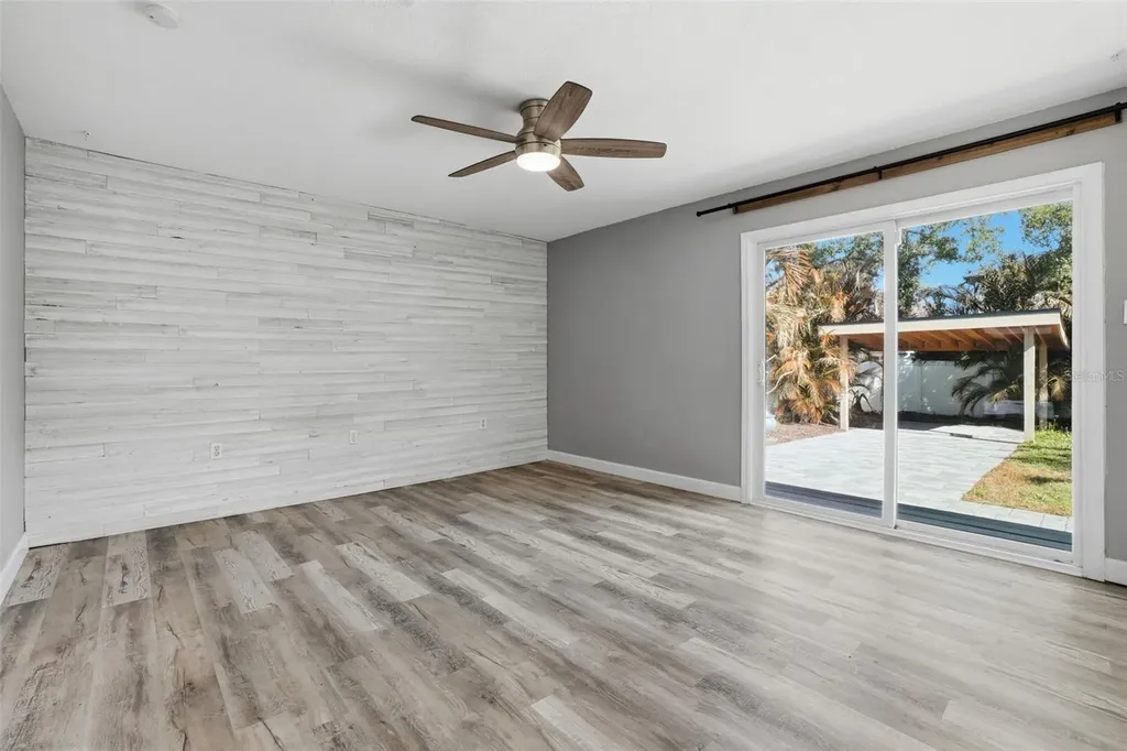1605 Florinda Drive Orlando FL 32804