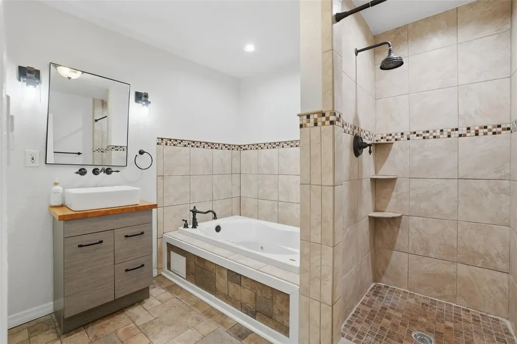 1605 Florinda Drive Orlando FL 32804