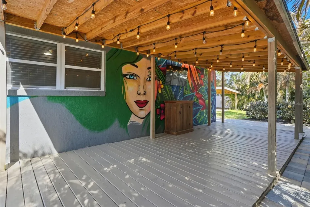 1605 Florinda Drive Orlando FL 32804