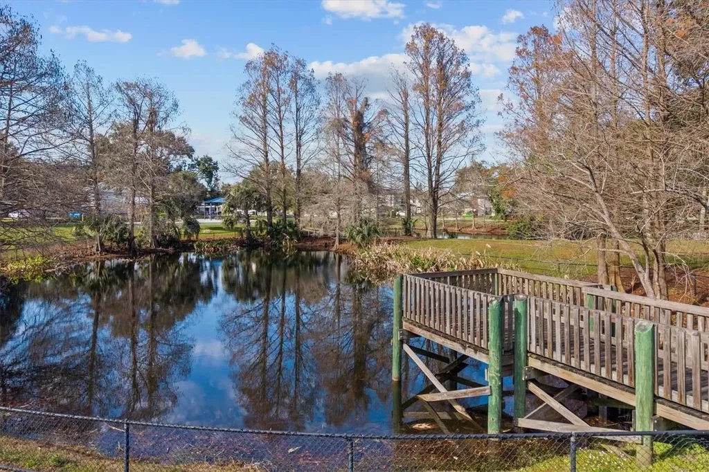 1605 Florinda Drive Orlando FL 32804