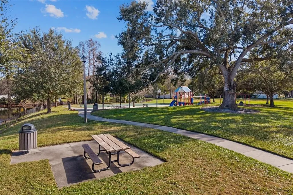 1605 Florinda Drive Orlando FL 32804