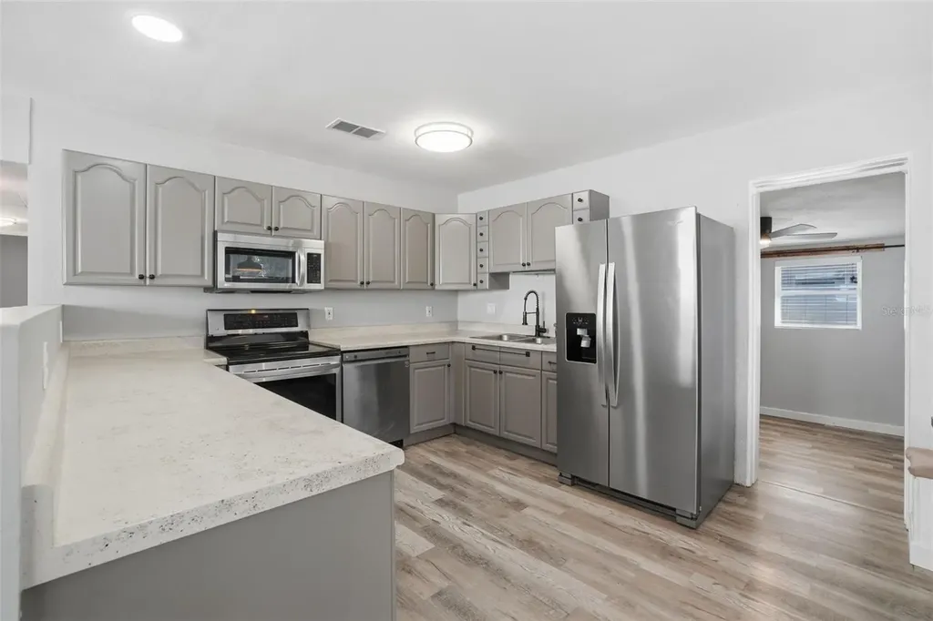 1605 Florinda Drive Orlando FL 32804