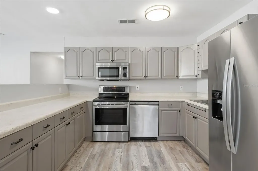1605 Florinda Drive Orlando FL 32804