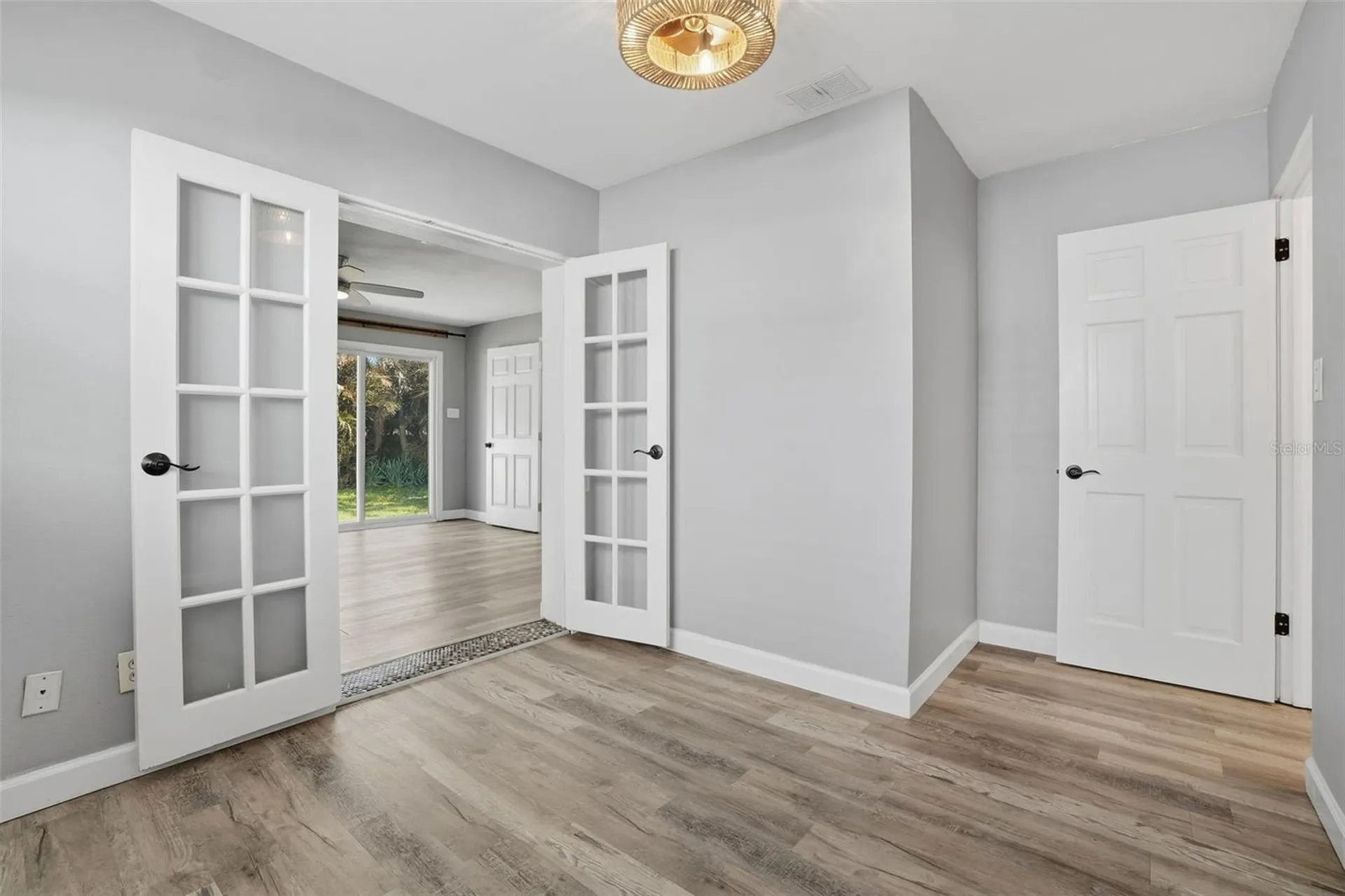 1605 Florinda Drive Orlando FL 32804