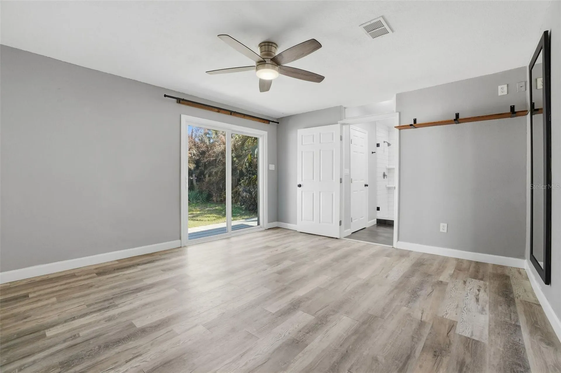 1605 Florinda Drive Orlando FL 32804