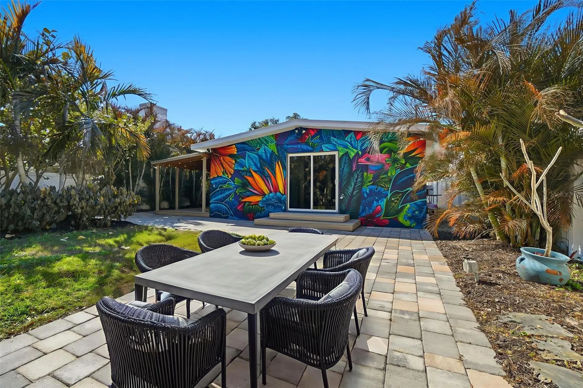 1605 Florinda Drive Orlando FL 32804
