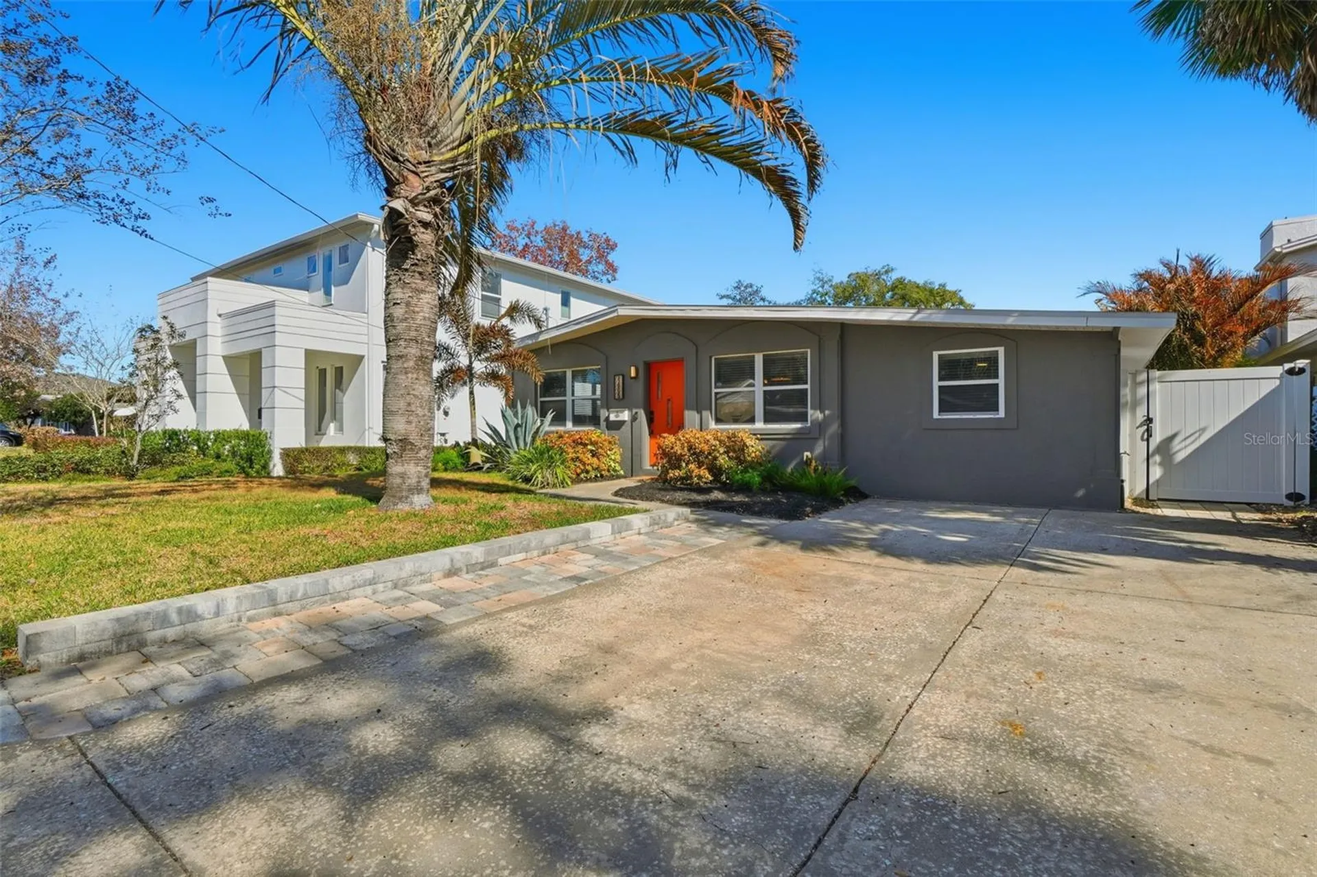 1605 Florinda Drive Orlando FL 32804