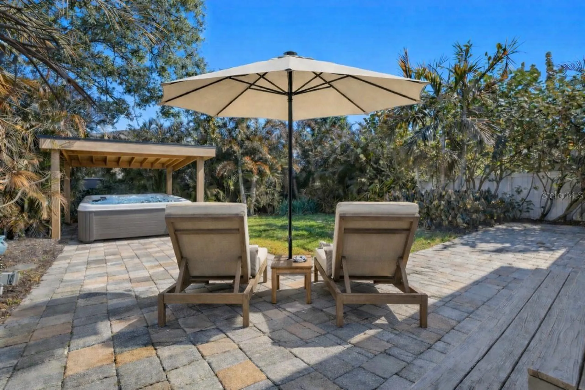1605 Florinda Drive Orlando FL 32804