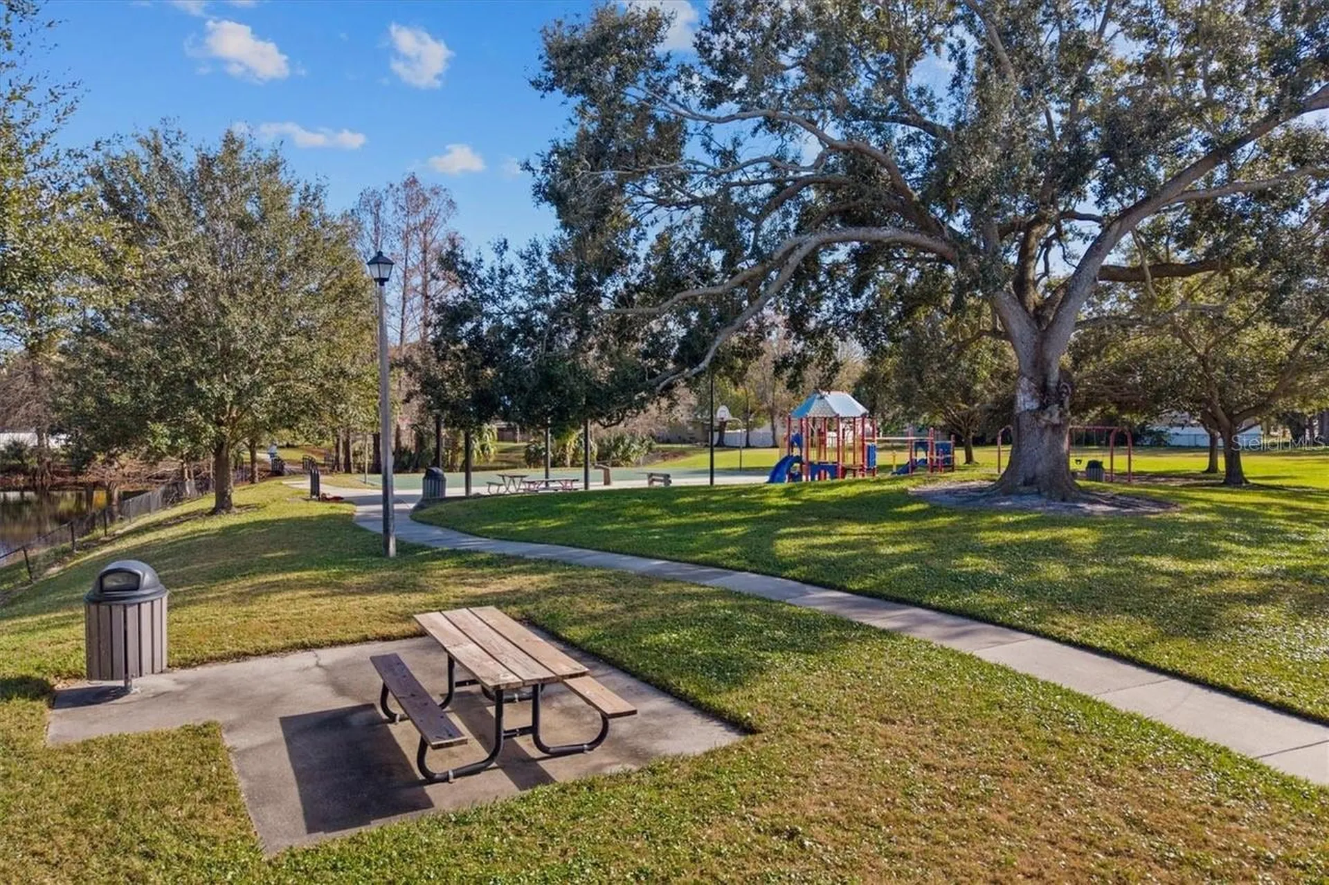 1605 Florinda Drive Orlando FL 32804