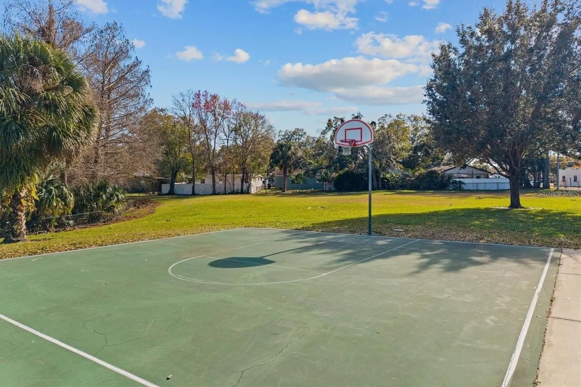 1605 Florinda Drive Orlando FL 32804