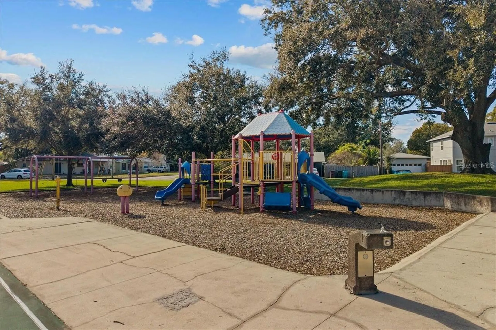 1605 Florinda Drive Orlando FL 32804