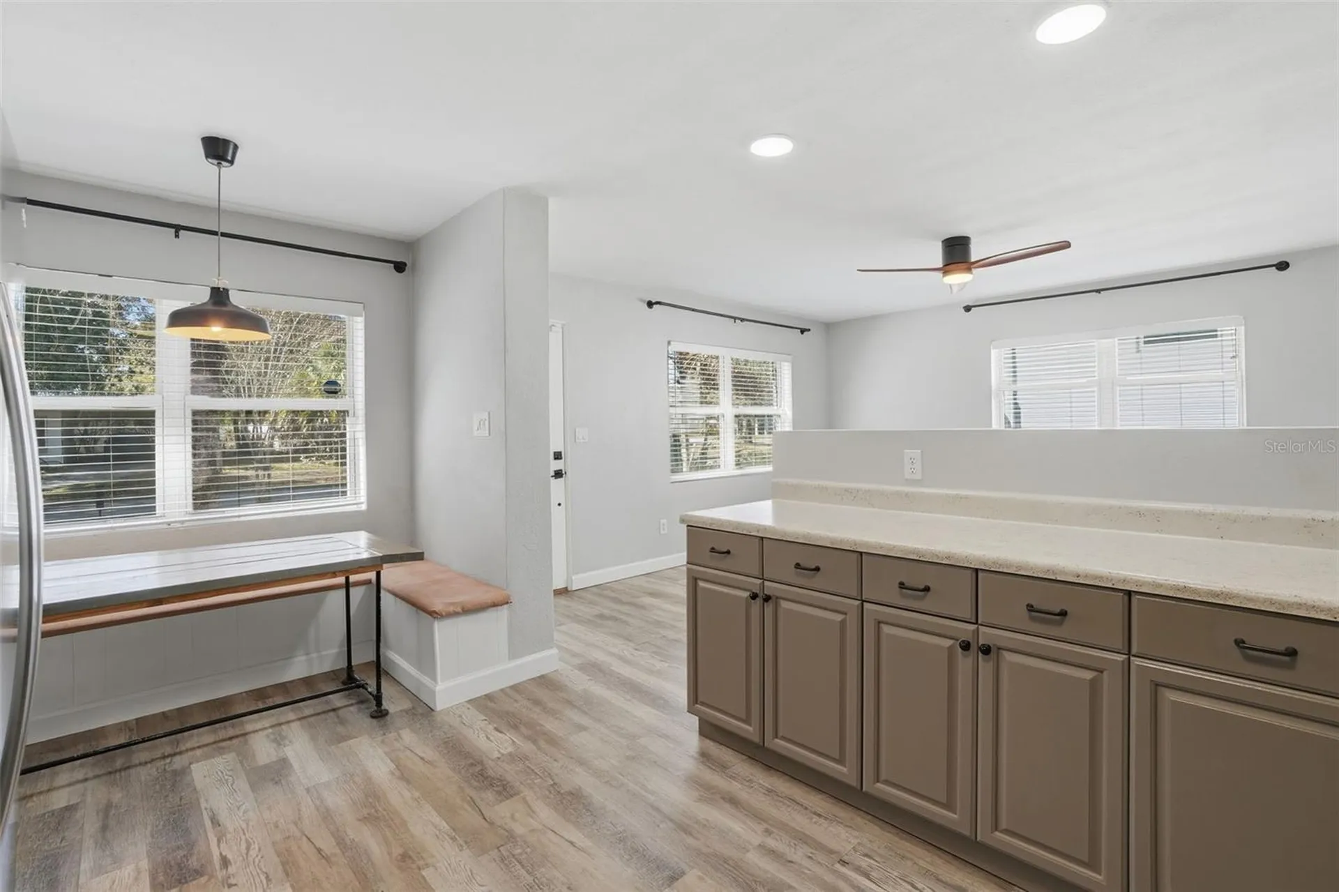 1605 Florinda Drive Orlando FL 32804