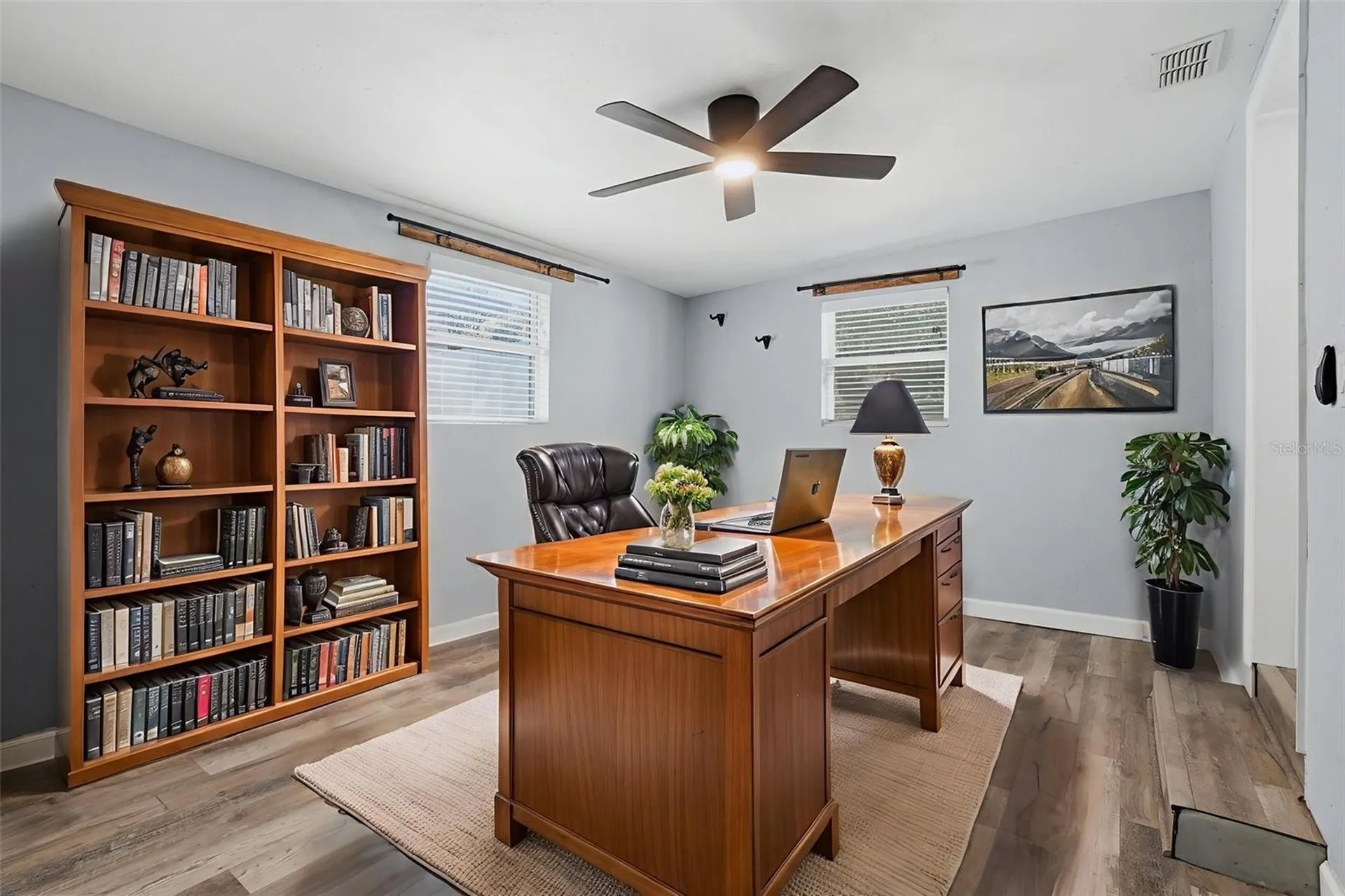 1605 Florinda Drive Orlando FL 32804