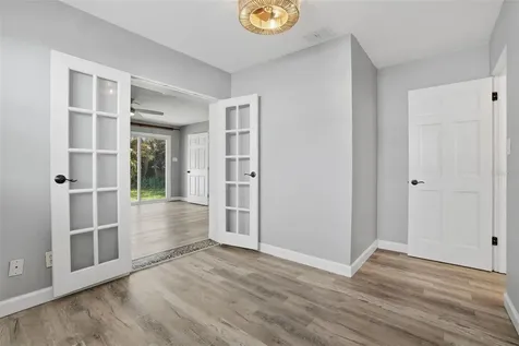 1605 Florinda Drive Orlando FL 32804