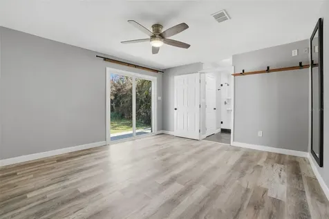 1605 Florinda Drive Orlando FL 32804
