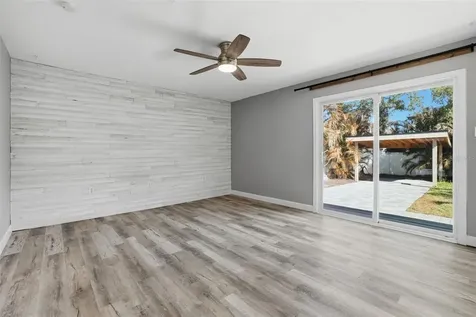 1605 Florinda Drive Orlando FL 32804