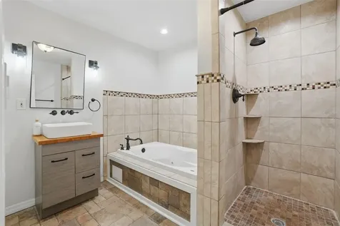 1605 Florinda Drive Orlando FL 32804