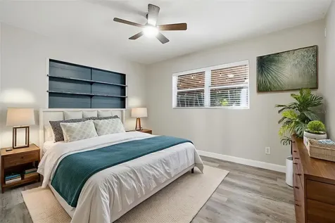 1605 Florinda Drive Orlando FL 32804