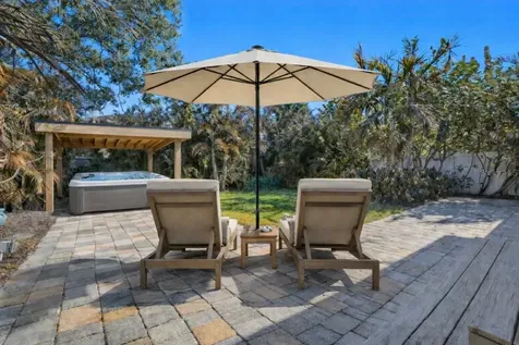 1605 Florinda Drive Orlando FL 32804