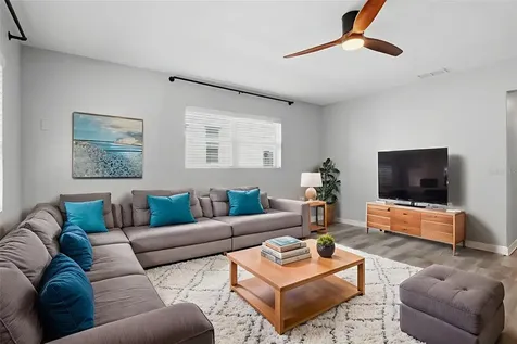 1605 Florinda Drive Orlando FL 32804