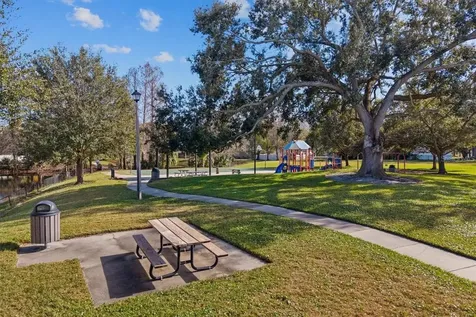 1605 Florinda Drive Orlando FL 32804