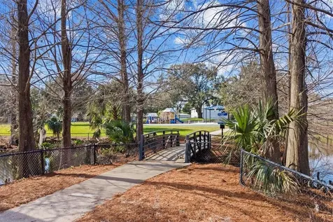 1605 Florinda Drive Orlando FL 32804