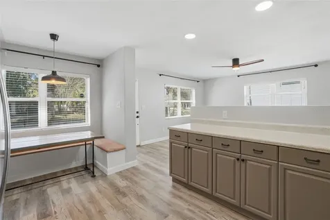 1605 Florinda Drive Orlando FL 32804