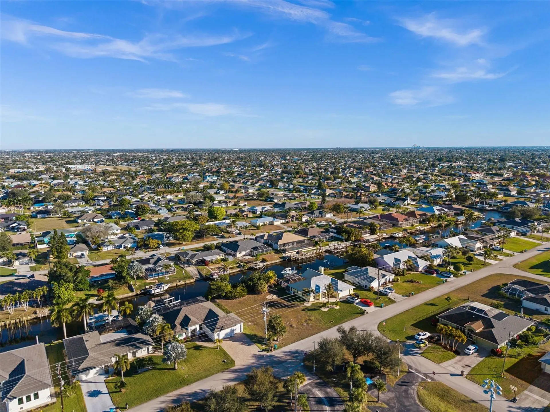 241 SW 40th Street Cape Coral FL 33914
