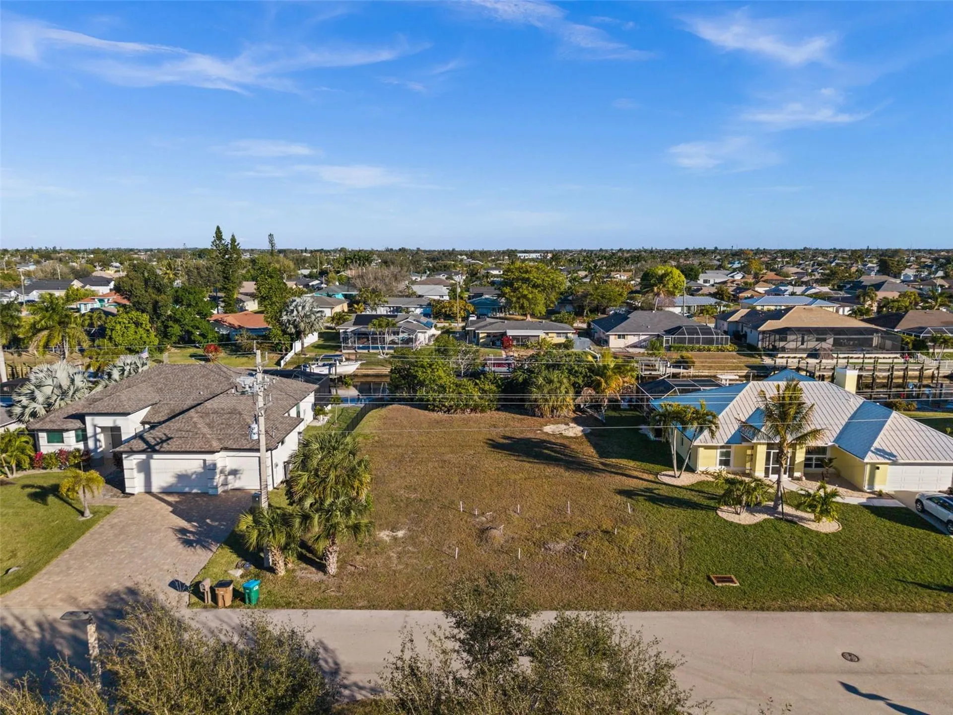 241 SW 40th Street Cape Coral FL 33914