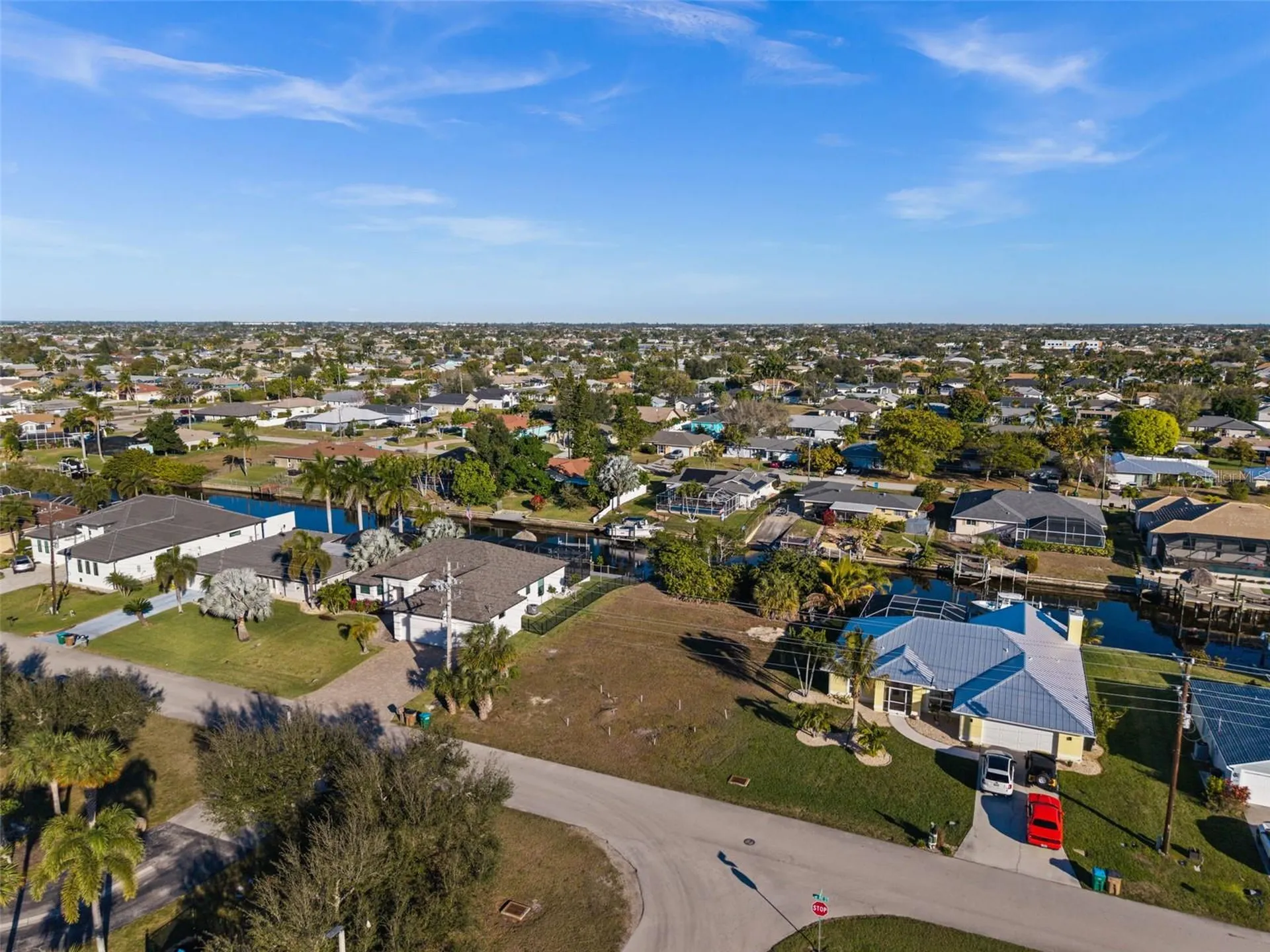 241 SW 40th Street Cape Coral FL 33914