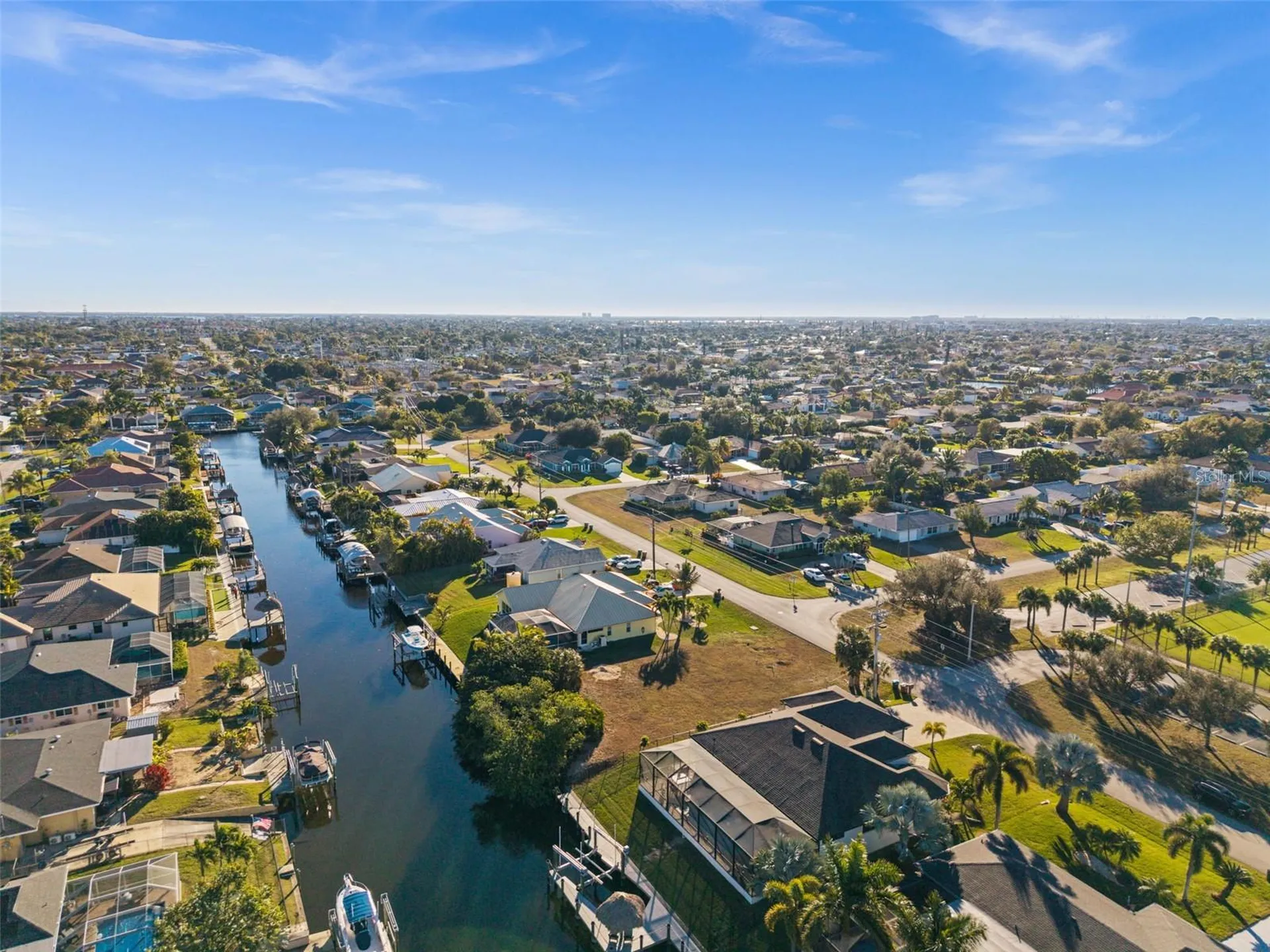 241 SW 40th Street Cape Coral FL 33914