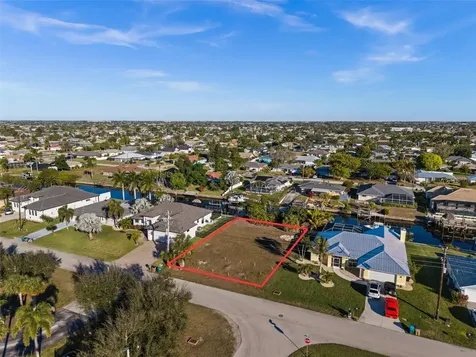 241 SW 40th Street Cape Coral FL 33914