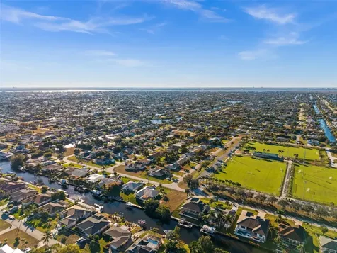 241 SW 40th Street Cape Coral FL 33914