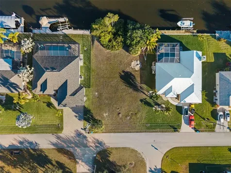 241 SW 40th Street Cape Coral FL 33914