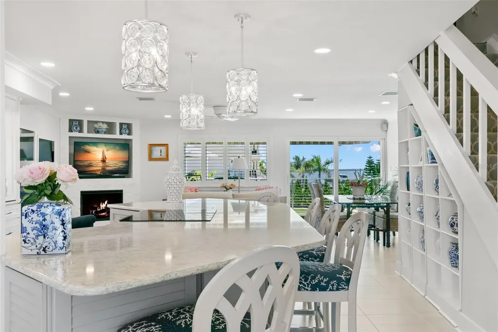 433 S Paula Drive Dunedin FL 34698