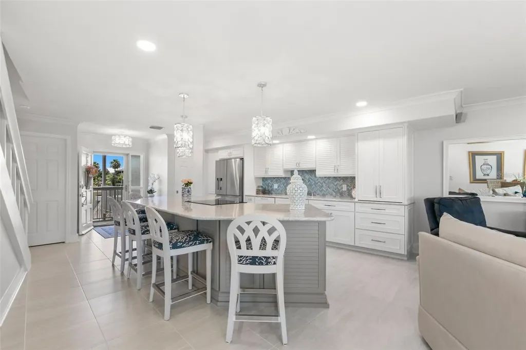 433 S Paula Drive Dunedin FL 34698