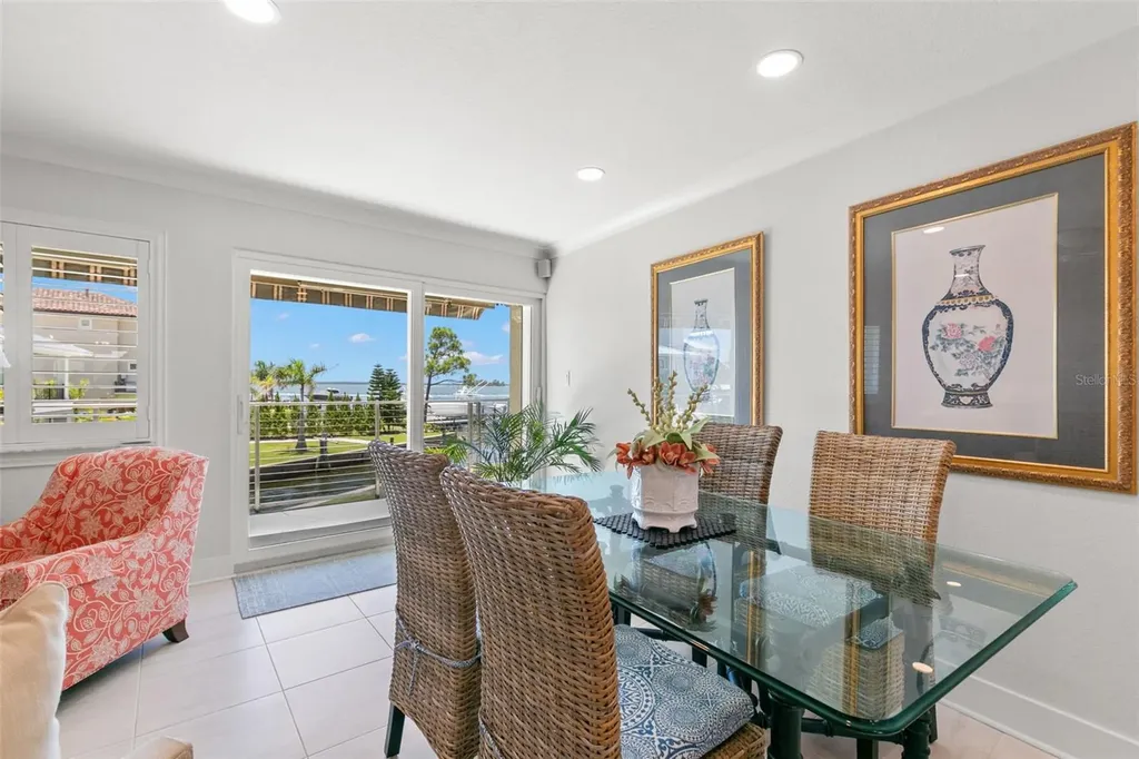 433 S Paula Drive Dunedin FL 34698