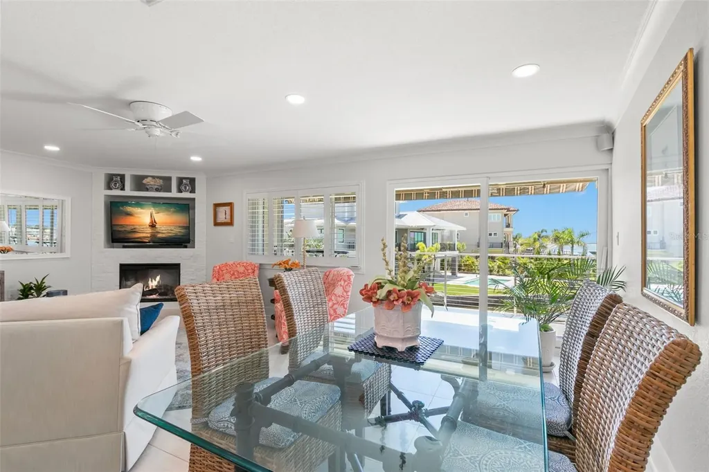 433 S Paula Drive Dunedin FL 34698