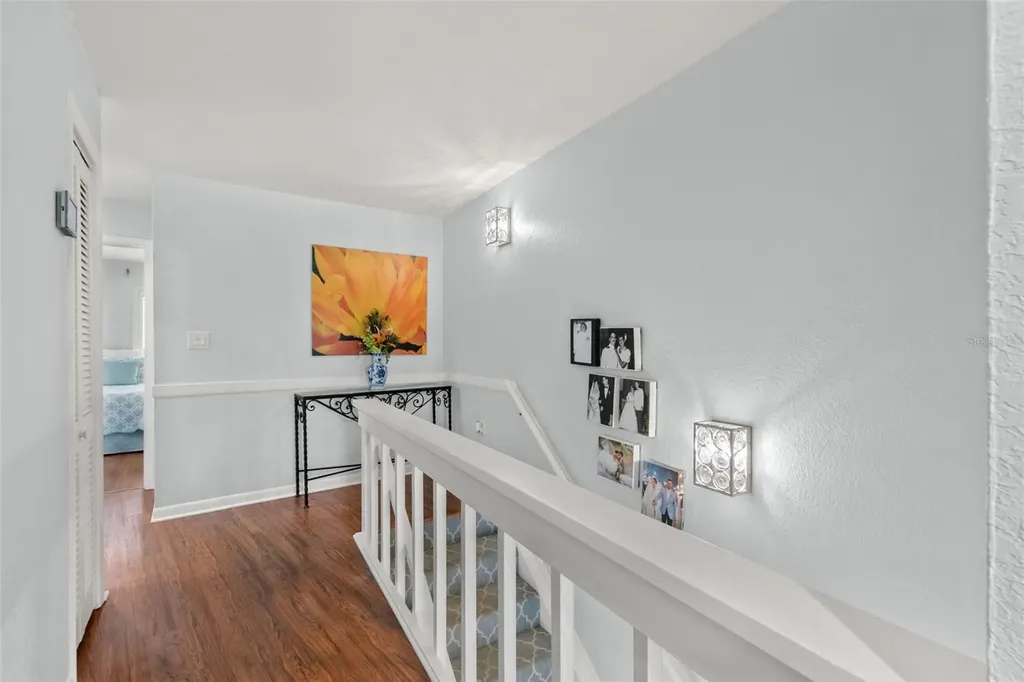 433 S Paula Drive Dunedin FL 34698