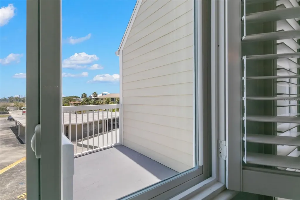 433 S Paula Drive Dunedin FL 34698